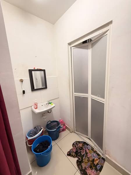 Rumah Teres 2 Tingkat untuk Dijual di Johor Bahru (Johor) - Justin Soo - PropertyGuru.com.my