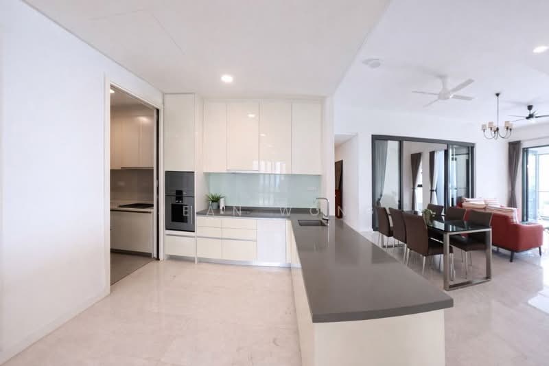 Service Residence for Sale at The Astaka @ 1 Bukit Senyum - Jean Wong - PropertyGuru.com.my