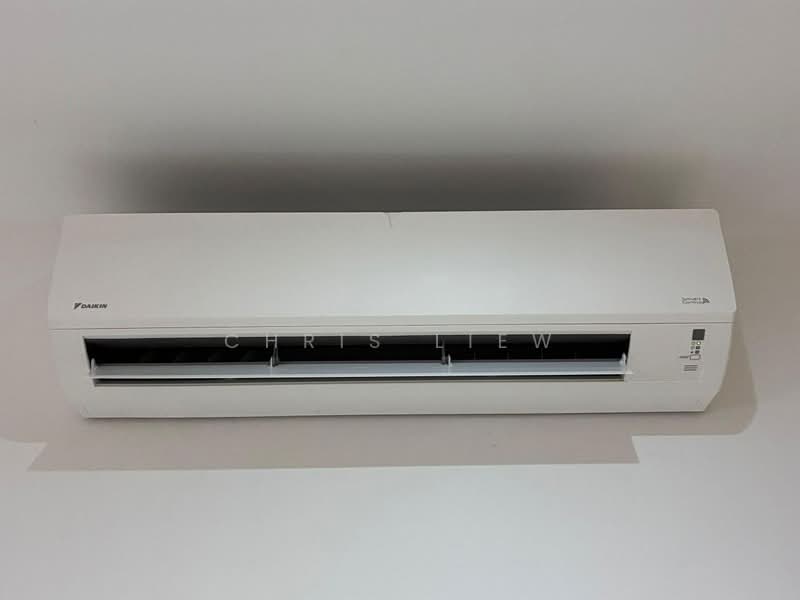 Kondominium untuk Disewa di KSL D'Esplanade Residence - Chris Liew - Interior - PropertyGuru.com.my