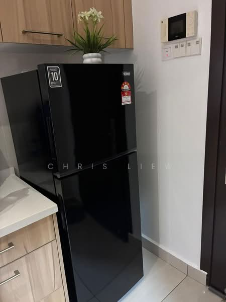 Kondominium untuk Disewa di KSL D'Esplanade Residence - Chris Liew - Interior - PropertyGuru.com.my