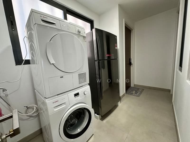 Service Residence for Sale at The Astaka @ 1 Bukit Senyum - Jean Wong - PropertyGuru.com.my