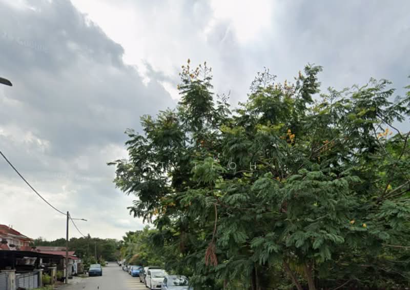 2-storey Terraced House for Sale in Taman Telok Gadong Indah (Pelabuhan Klang) - KT Teoh - PropertyGuru.com.my
