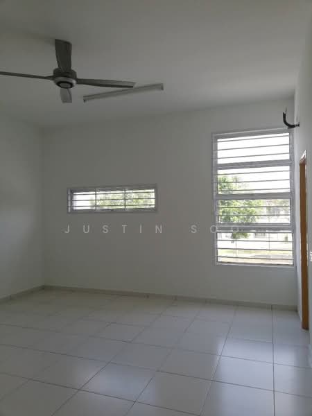 2-storey Terraced House for Sale in Setia Eco Gardens (Gelang Patah) - Justin Soo - PropertyGuru.com.my