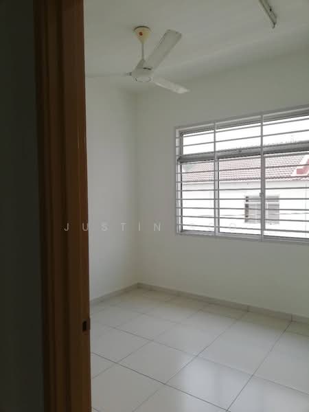 2-storey Terraced House for Sale in Setia Eco Gardens (Gelang Patah) - Justin Soo - PropertyGuru.com.my