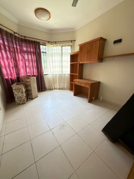 Condominium for Sale at Pearl View - Darren Lye - Study - PropertyGuru.com.my