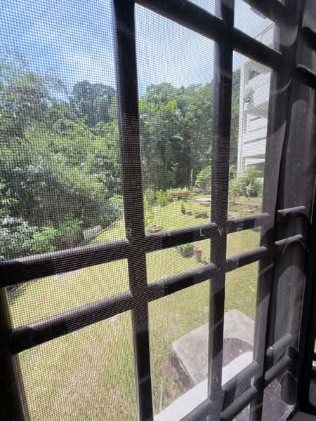 Condominium for Sale at Pearl View - Darren Lye - Garden - PropertyGuru.com.my