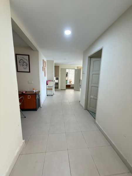 Condominium for Sale at Pearl View - Darren Lye - Interior - PropertyGuru.com.my