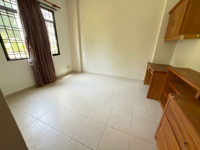 Condominium for Sale at Pearl View - Darren Lye - Interior - PropertyGuru.com.my