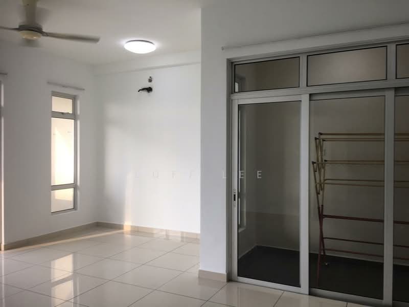 Condominium for Rent at Sky Vista Residency - Luff Lee - Interior - PropertyGuru.com.my