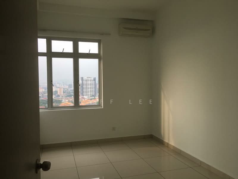 Condominium for Rent at Sky Vista Residency - Luff Lee - View - PropertyGuru.com.my