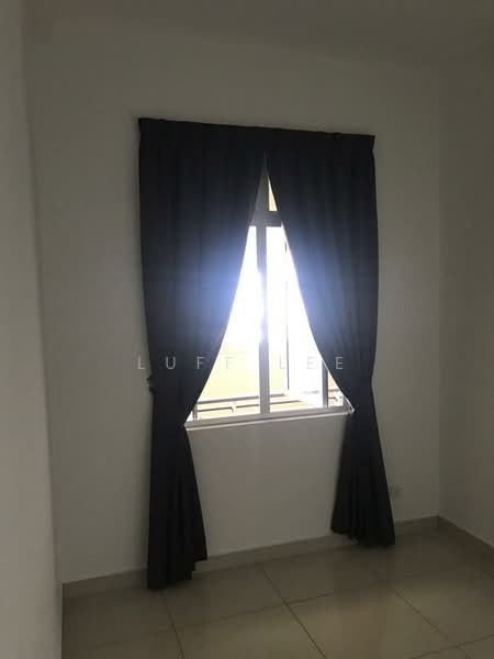 Condominium for Rent at Sky Vista Residency - Luff Lee - Interior - PropertyGuru.com.my