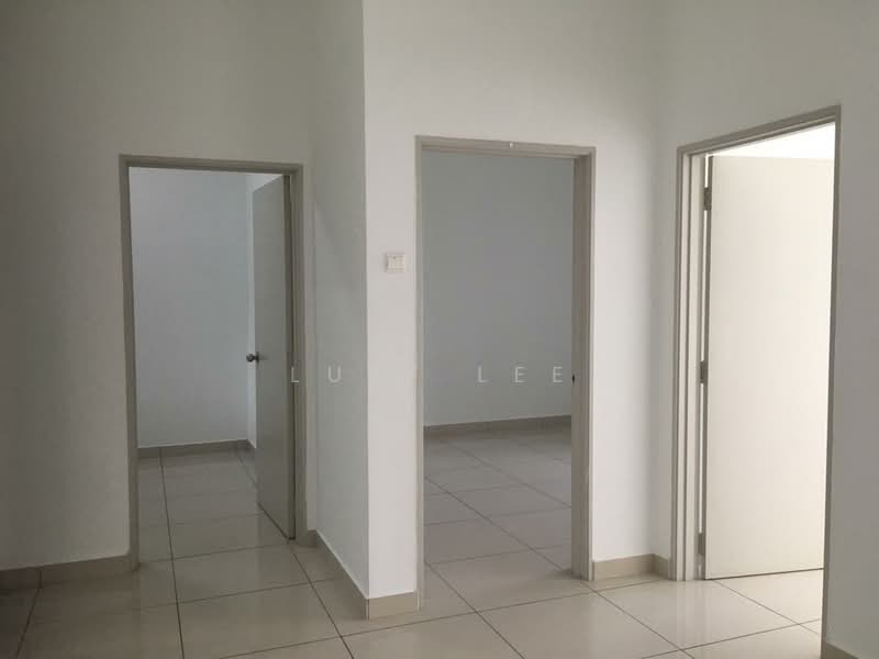 Condominium for Rent at Sky Vista Residency - Luff Lee - Interior - PropertyGuru.com.my