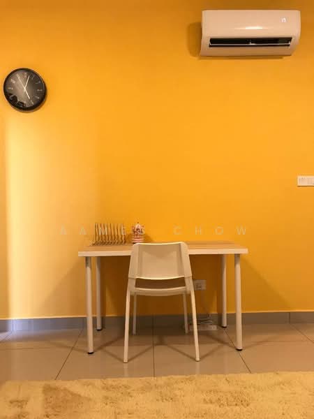 Condominium for Rent at Berlian Setapak Residency - Aames Chow - PropertyGuru.com.my