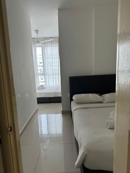 Condominium for Rent at Mansion One - Anthony Yeoh - PropertyGuru.com.my