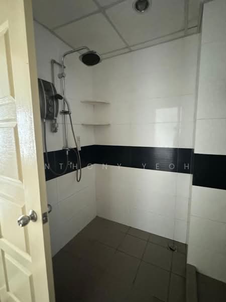 Condominium for Rent at Mansion One - Anthony Yeoh - PropertyGuru.com.my