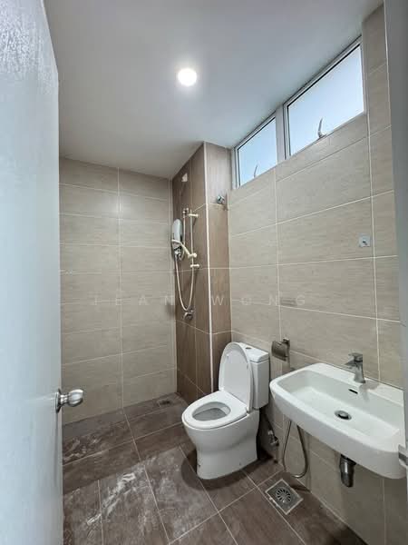 3-storey Terraced House for Rent in Iskandar Puteri (Nusajaya) (Johor) - Jean Wong - PropertyGuru.com.my