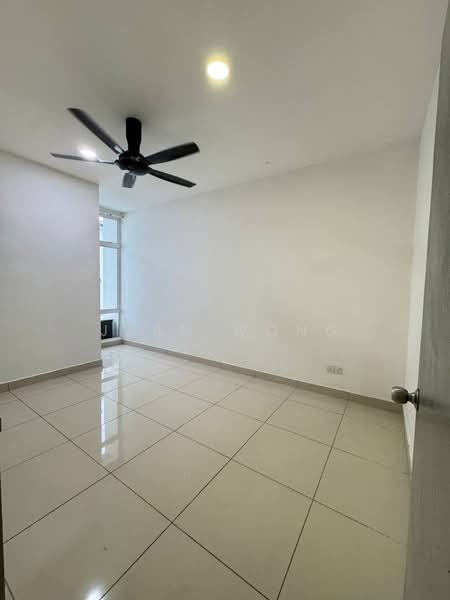 3-storey Terraced House for Rent in Iskandar Puteri (Nusajaya) (Johor) - Jean Wong - PropertyGuru.com.my