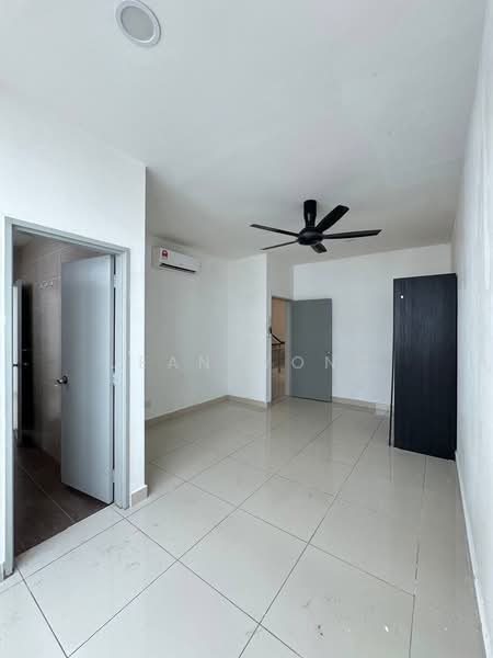 3-storey Terraced House for Rent in Iskandar Puteri (Nusajaya) (Johor) - Jean Wong - PropertyGuru.com.my