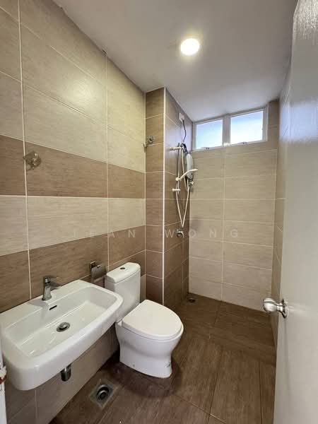 3-storey Terraced House for Rent in Iskandar Puteri (Nusajaya) (Johor) - Jean Wong - PropertyGuru.com.my