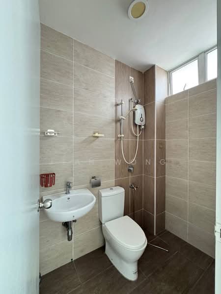 3-storey Terraced House for Rent in Iskandar Puteri (Nusajaya) (Johor) - Jean Wong - PropertyGuru.com.my