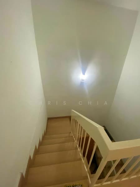 2-storey Terraced House for Sale in Bandar Baru Sri Petaling (Sri Petaling) - Chris Chia - Interior - PropertyGuru.com.my