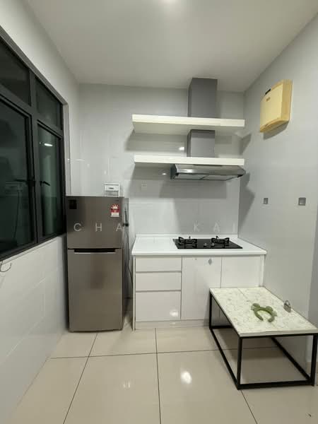 Servis Apartment untuk Disewa di ARC @ Austin Hills - Chang Kai Yin - PropertyGuru.com.my