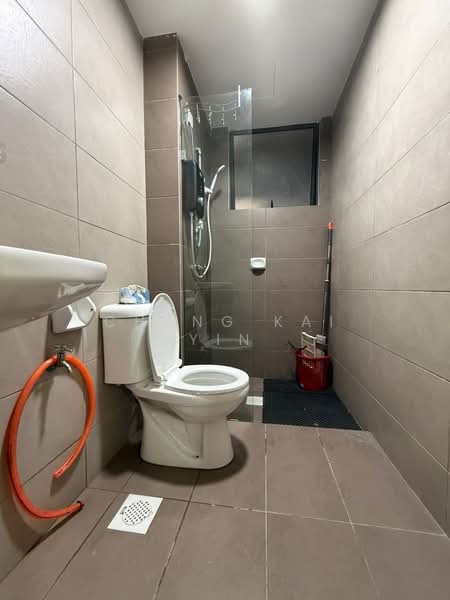 Servis Apartment untuk Disewa di ARC @ Austin Hills - Chang Kai Yin - PropertyGuru.com.my