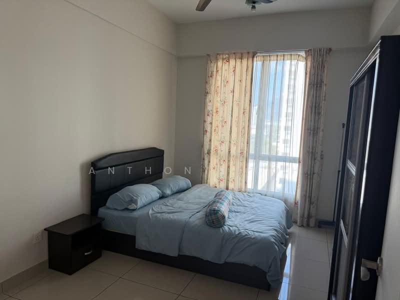 Service Residence for Rent at Summerton - Anthony Yeoh - PropertyGuru.com.my