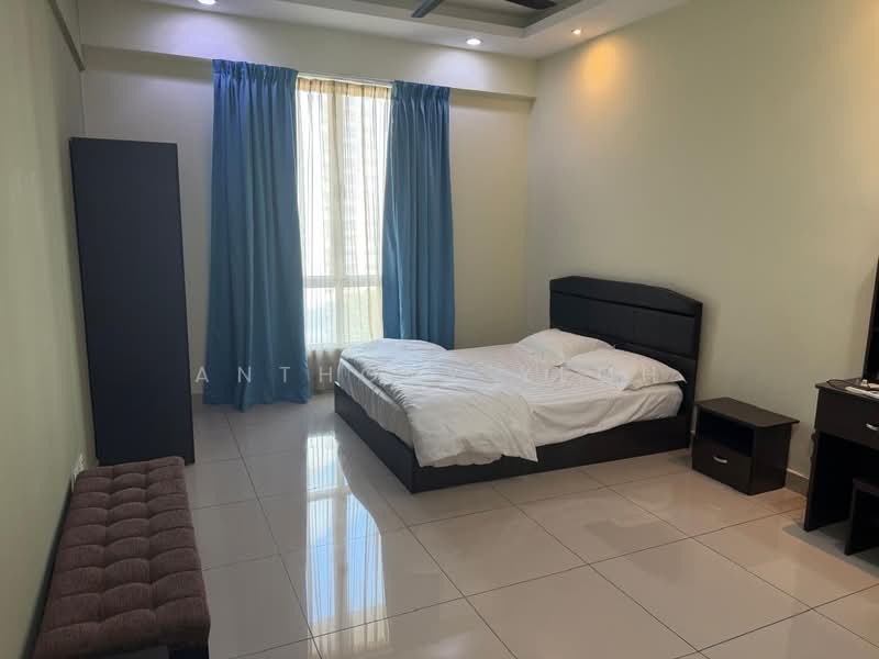 Service Residence for Rent at Summerton - Anthony Yeoh - PropertyGuru.com.my