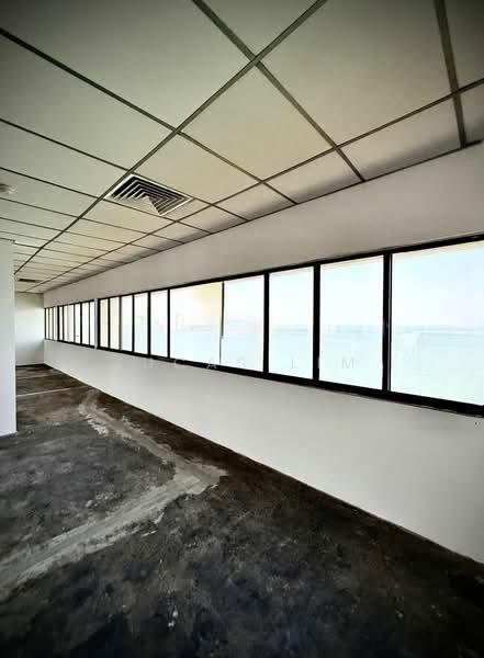 Office for Rent in George Town (Penang) - Lucas Lim - Interior - PropertyGuru.com.my