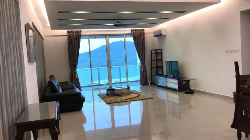 Service Residence for Rent at Summerton - Anthony Yeoh - PropertyGuru.com.my