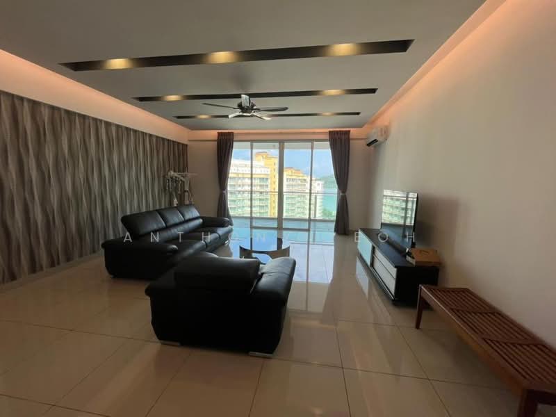 Service Residence for Rent at Summerton - Anthony Yeoh - PropertyGuru.com.my