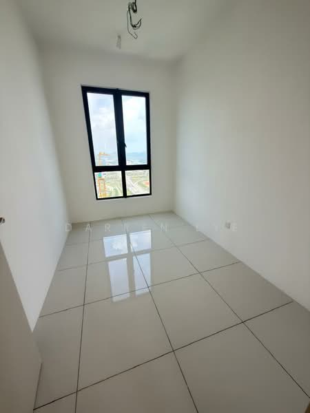 Service Residence for Sale at Vivo Executive Apartment - Darren Lye - PropertyGuru.com.my