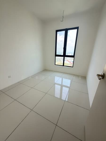 Service Residence for Sale at Vivo Executive Apartment - Darren Lye - PropertyGuru.com.my