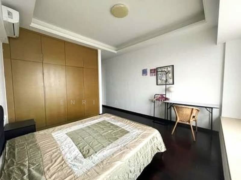 Service Residence for Rent at R&F Princess Cove Phase 1 - Enrica Long - Bedroom - PropertyGuru.com.my