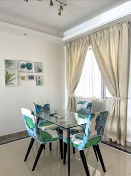 Service Residence for Rent at R&F Princess Cove Phase 1 - Enrica Long - PropertyGuru.com.my