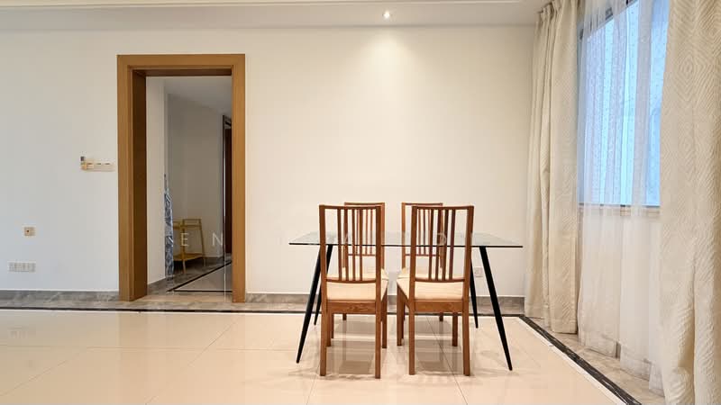 Kediaman Servis untuk Disewa di R&F Princess Cove Phase 1 - Enrica Long - PropertyGuru.com.my