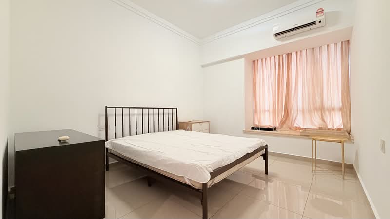 Kediaman Servis untuk Disewa di R&F Princess Cove Phase 1 - Enrica Long - PropertyGuru.com.my