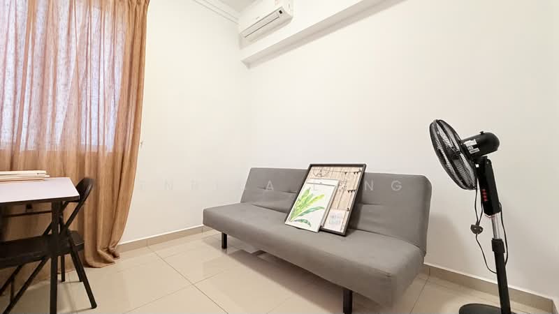 Kediaman Servis untuk Disewa di R&F Princess Cove Phase 1 - Enrica Long - PropertyGuru.com.my