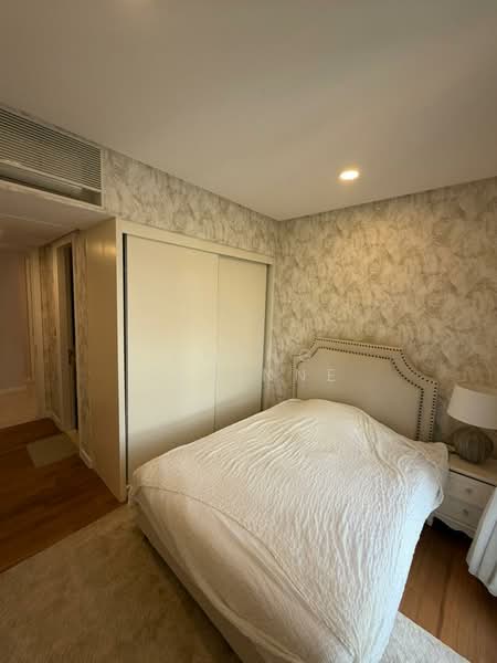 Servis Apartment untuk Dijual di The Astaka @ 1 Bukit Senyum - Phang Elainne - Bedroom - PropertyGuru.com.my