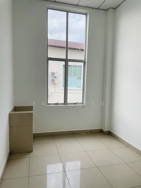 Factory for Rent in Kempas Lama (Johor Bahru) - Karen Yeo - Interior - PropertyGuru.com.my
