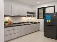 For Rent - Kenwingston Avenue