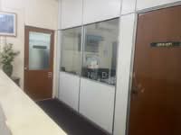 For Rent - Taman Melawati