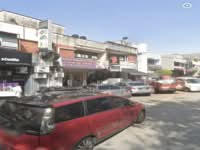 For Rent - Taman Melawati