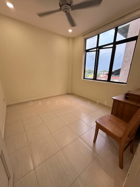 Pangsapuri untuk Dijual di Pangsapuri Ria Apartment C (Ruby Tower) - Darren Lye - Interior - PropertyGuru.com.my