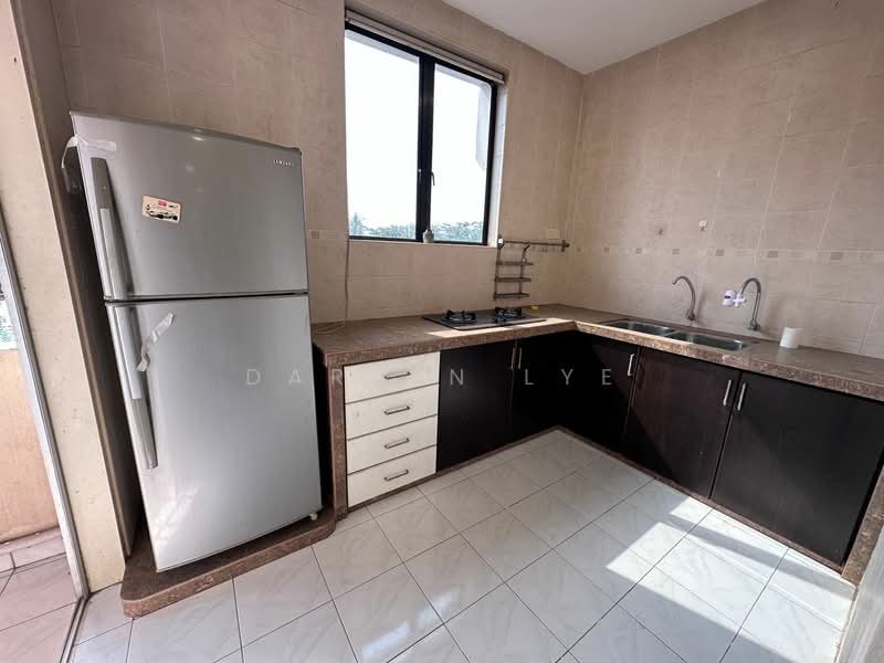 Pangsapuri untuk Dijual di Pangsapuri Ria Apartment C (Ruby Tower) - Darren Lye - PropertyGuru.com.my