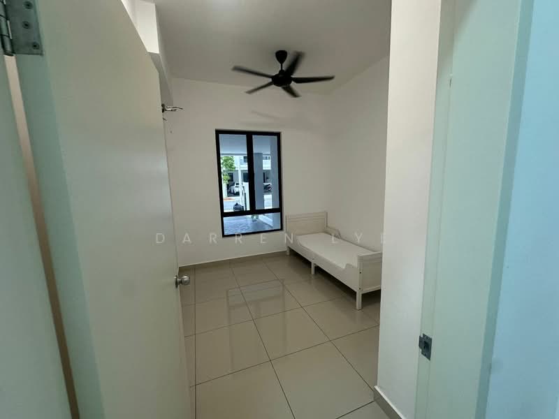 Rumah Teres 1 Tingkat untuk Disewa di Bandar Cassia (Batu Kawan) - Darren Lye - PropertyGuru.com.my