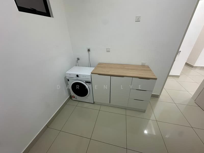 Rumah Teres 1 Tingkat untuk Disewa di Bandar Cassia (Batu Kawan) - Darren Lye - PropertyGuru.com.my