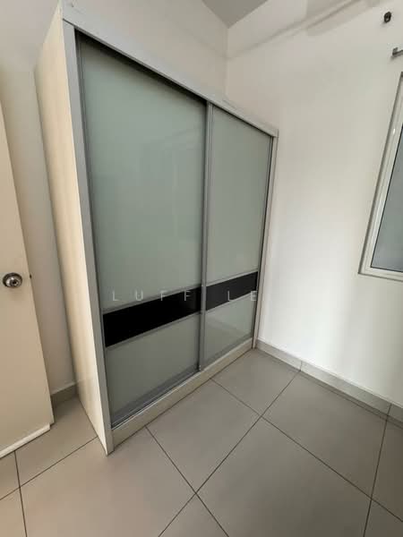 Service Residence for Rent at Endah Promenade - Luff Lee - Interior - PropertyGuru.com.my