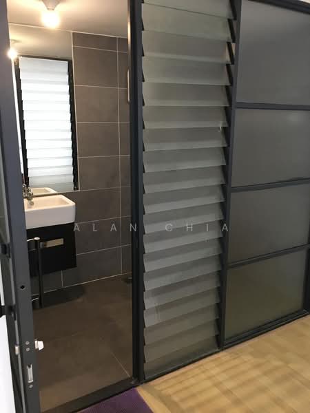 Condominium for Rent at Empire Damansara (Empire SOHO 2) - Alan Chia - Bathroom - PropertyGuru.com.my